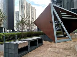 Ct Hub 2 (D12), Office #479326521